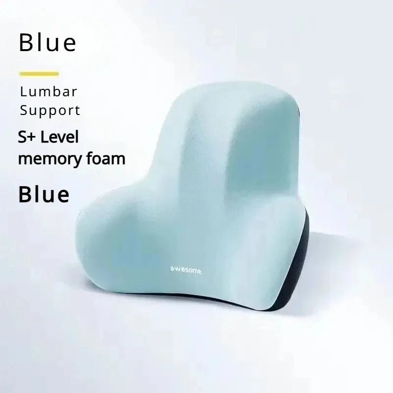 https://ae-pic-a1.aliexpress-media.com/kf/Sa92326bb668b426087f5fead04616be8C.jpg