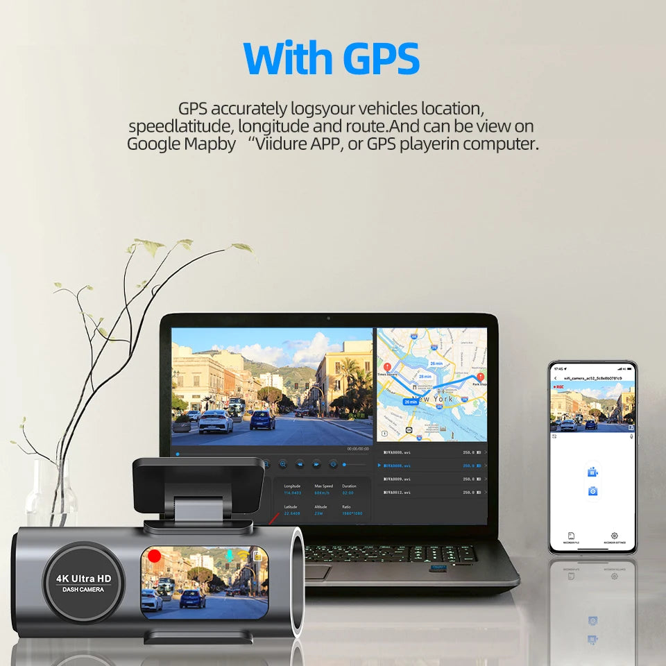 https://ae-pic-a1.aliexpress-media.com/kf/Sa9a55a4fa88241d6bd02bf163f3b9b39D.jpg