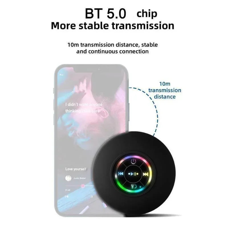 https://ae-pic-a1.aliexpress-media.com/kf/Saa961d1086c04327bc1e1d407a19a6f3I.jpg