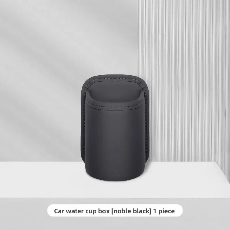 https://ae-pic-a1.aliexpress-media.com/kf/Saac3f678188340019838a2108581ecde5.jpg