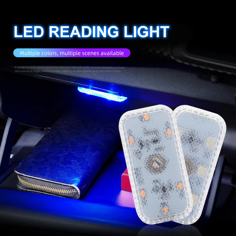 https://ae-pic-a1.aliexpress-media.com/kf/Sac20cd17e8684db9a0733cc3ab7785c8f.jpg