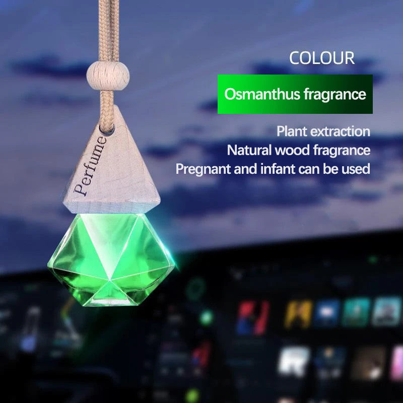 https://ae-pic-a1.aliexpress-media.com/kf/Sac9eb7da95784fe68f4274439da6f51aA.jpg