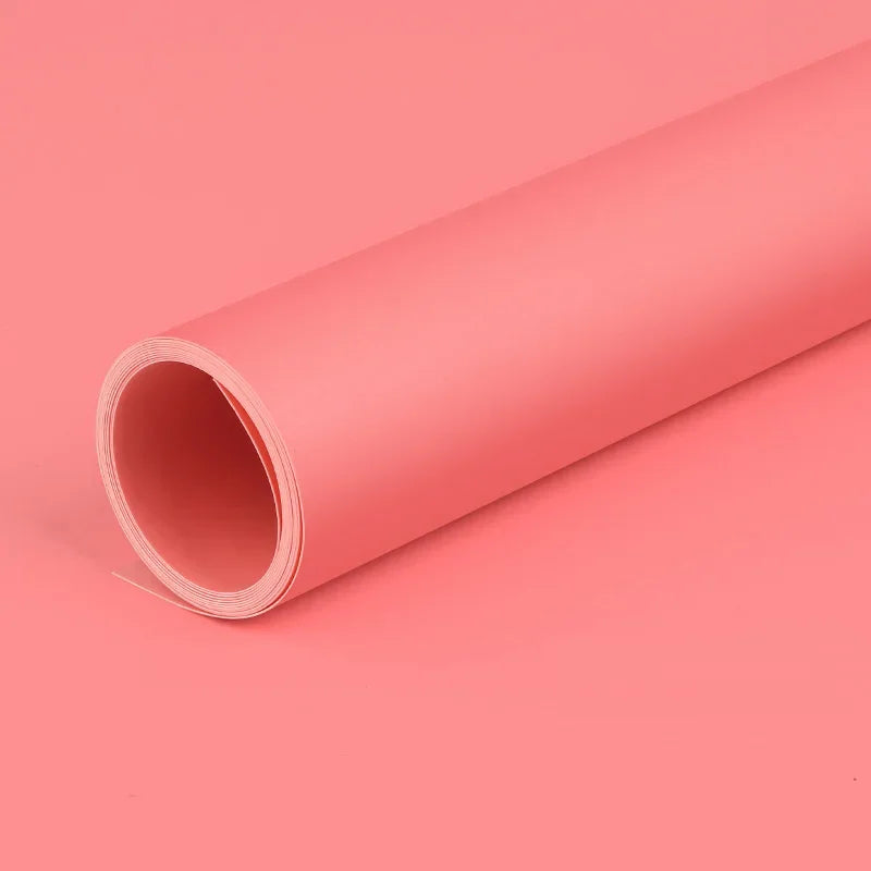 https://ae-pic-a1.aliexpress-media.com/kf/Sae7131cb61aa4c7cbbc3ba7f8d6da93eM.jpg