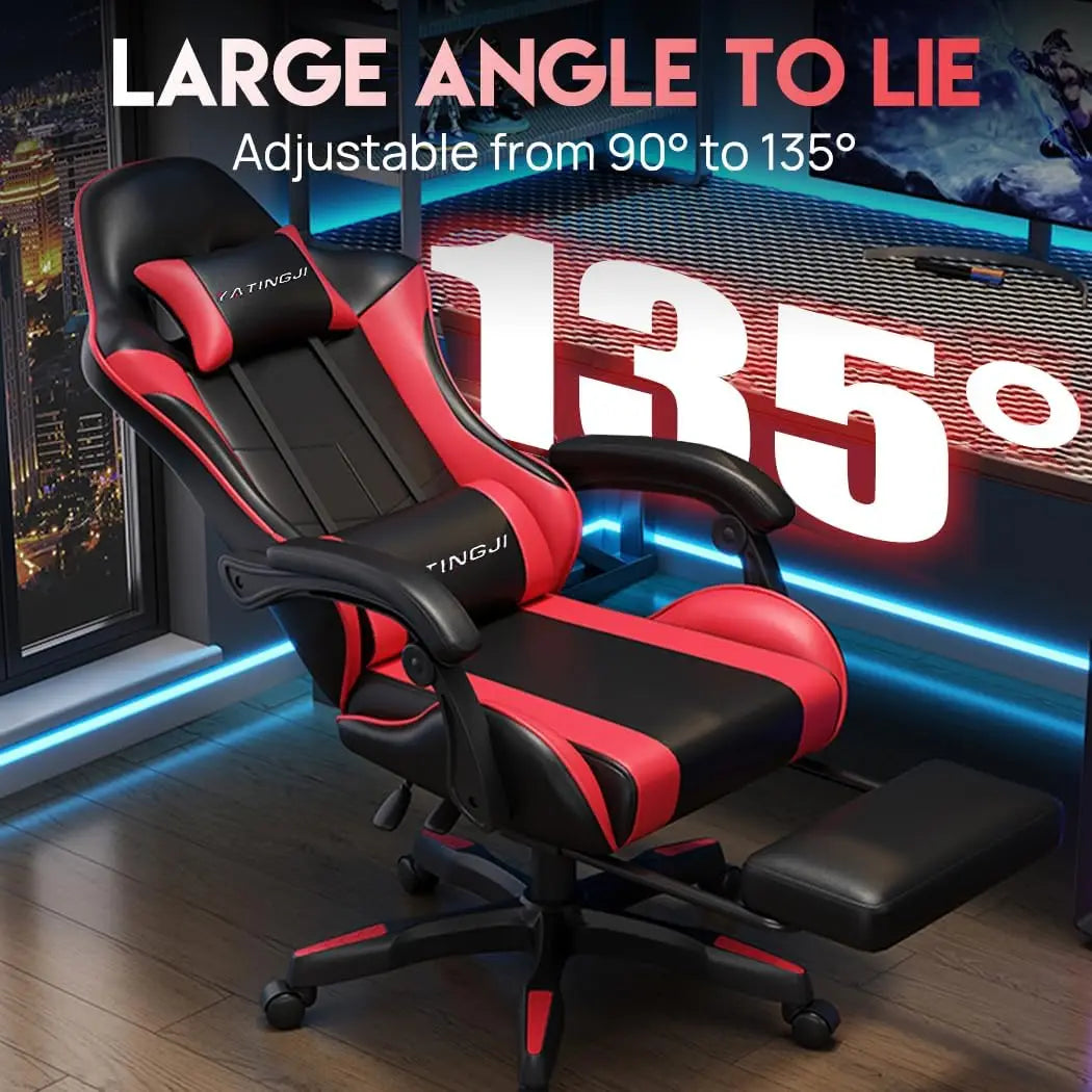 https://ae-pic-a1.aliexpress-media.com/kf/Sb0c88b3e35424a88b6290a8c0e3030537.jpg