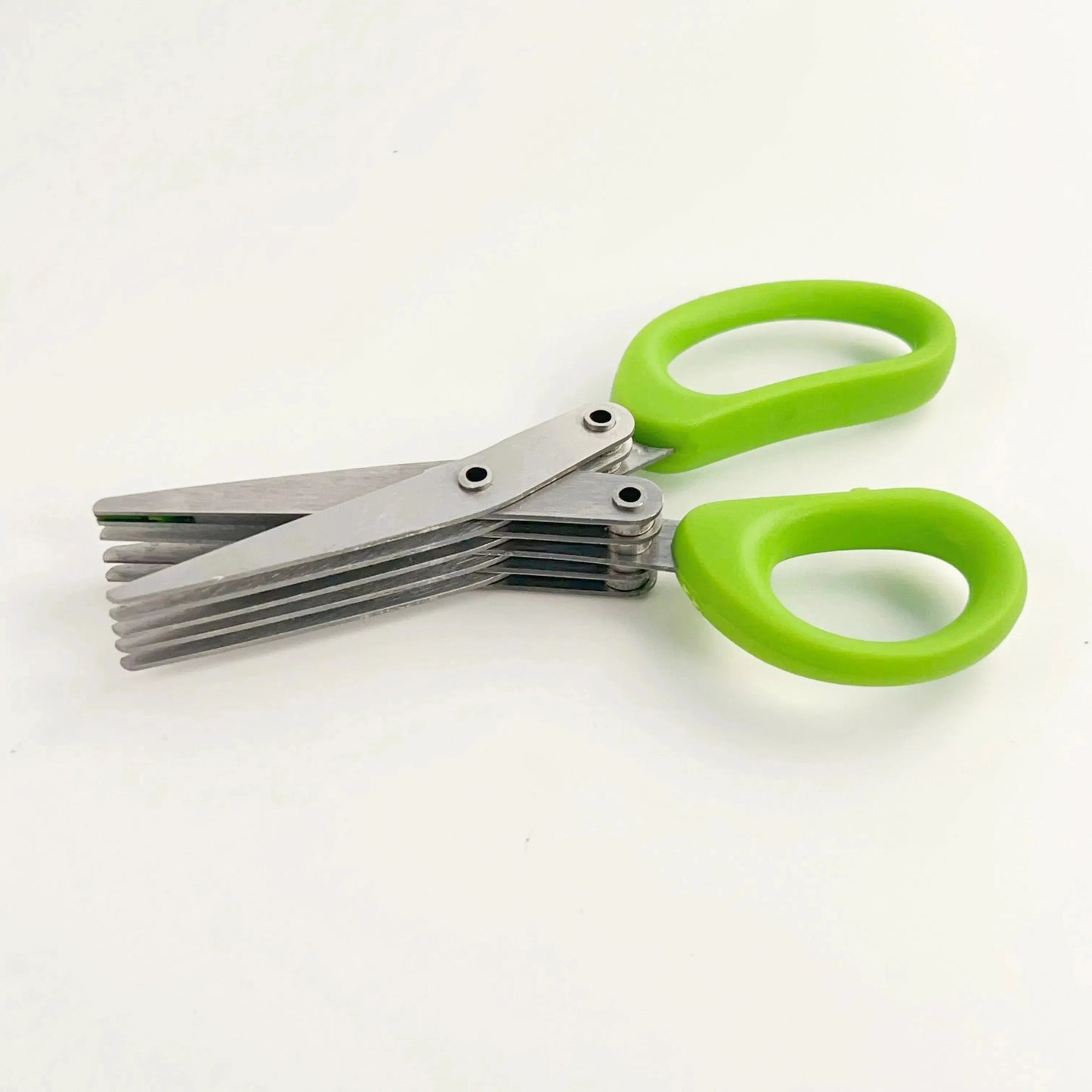 https://ae-pic-a1.aliexpress-media.com/kf/Sb242720d82f847be92b683a18f7180278.jpg