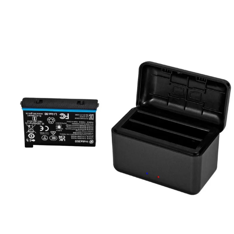 https://ae-pic-a1.aliexpress-media.com/kf/Sb578860bdc314820aa353dc110acc51a0.jpg