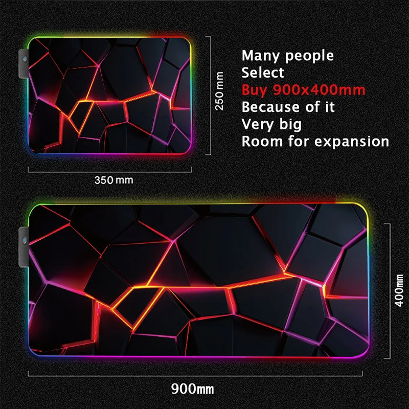 https://ae-pic-a1.aliexpress-media.com/kf/Sb6e04f5c9bc04b5fbcfc28de30778e59Y.jpg