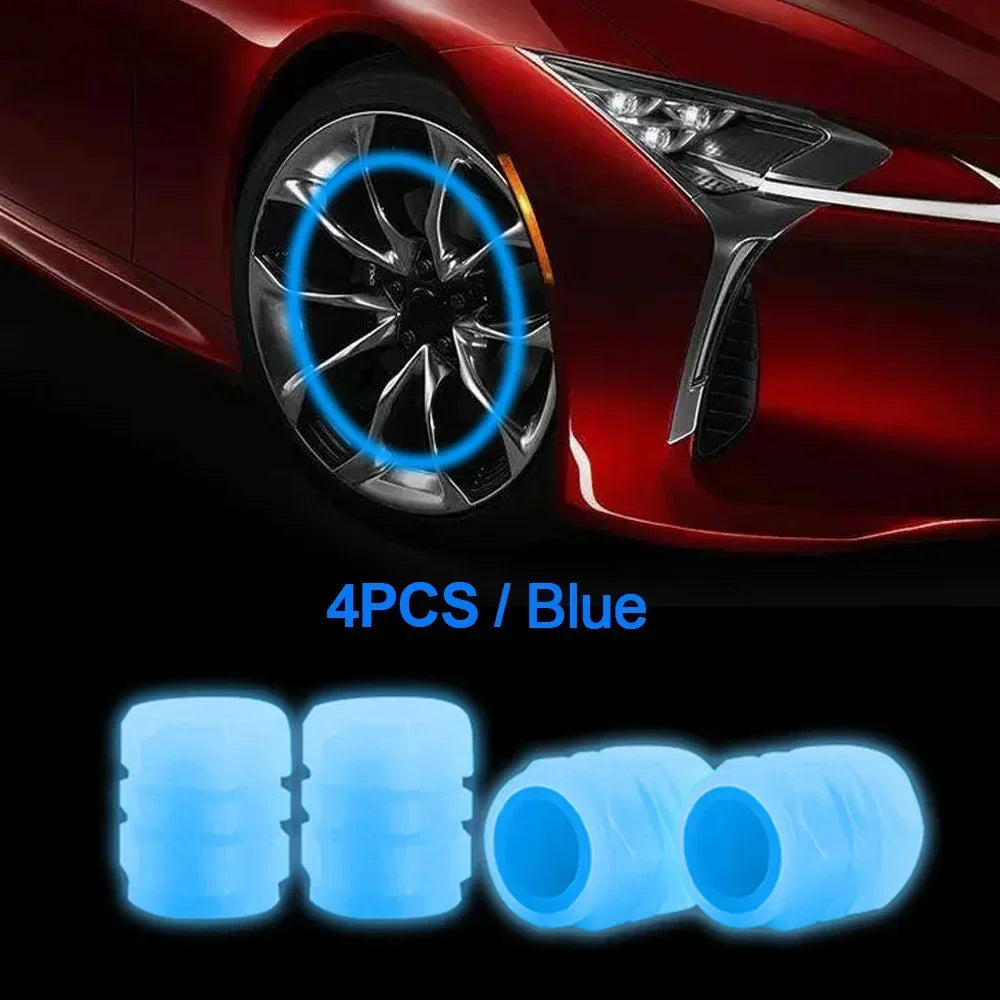 https://ae-pic-a1.aliexpress-media.com/kf/Sb7659c0e2150427daecf3887fa2de312c.jpg