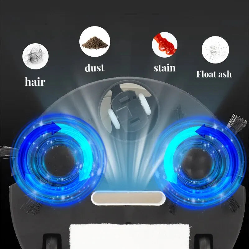 https://ae-pic-a1.aliexpress-media.com/kf/Sbc60b15ba3ef4119999dc2ce6b660437l.jpg