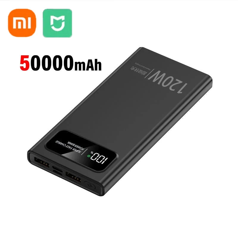 https://ae-pic-a1.aliexpress-media.com/kf/Sbc6600cddae74bab9bfb462f45a01ab82.jpg