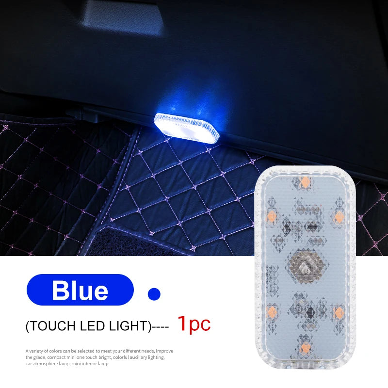 https://ae-pic-a1.aliexpress-media.com/kf/Sbcf719856f214e328ed863bb21e9c102q.jpg