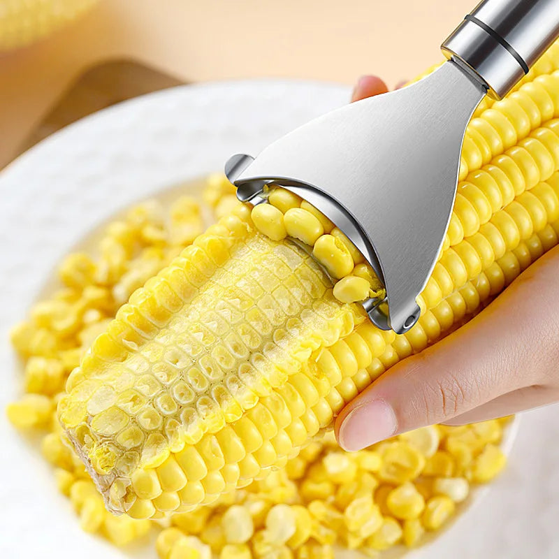 https://ae-pic-a1.aliexpress-media.com/kf/Sbdf63fb71ebe463cac588f01f7be31e3w.jpg