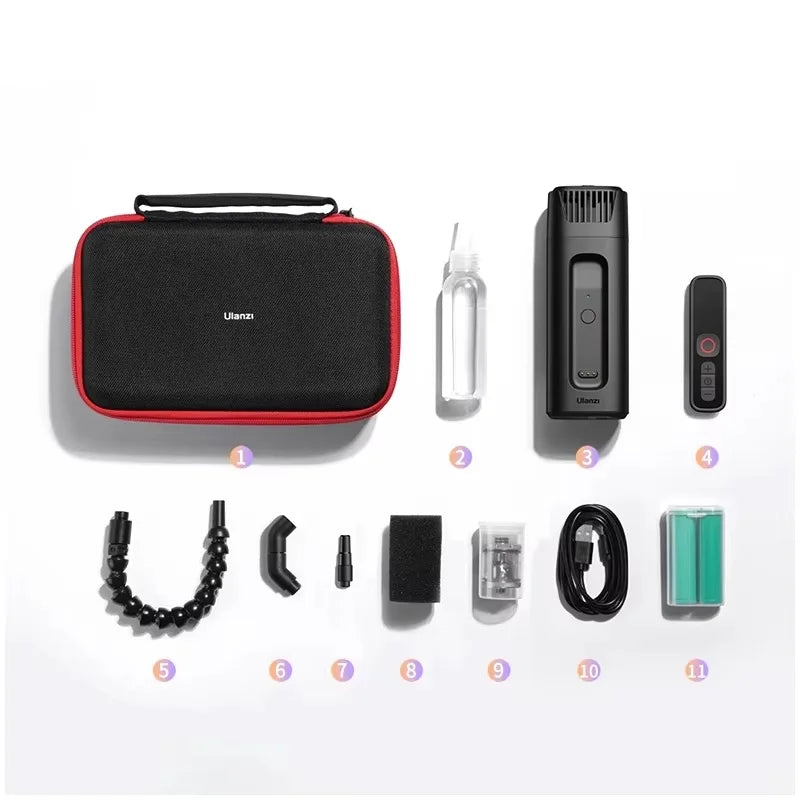 https://ae-pic-a1.aliexpress-media.com/kf/Sbdf69ea72ec04962ac5b897ff93a8a18j.jpg