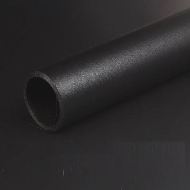 https://ae-pic-a1.aliexpress-media.com/kf/Sbe408dec386e4a7e972216b836884334b.jpg