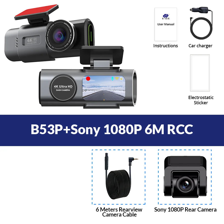 https://ae-pic-a1.aliexpress-media.com/kf/Sbf4eeac91b324b66ada184fc37e50c77r.jpg