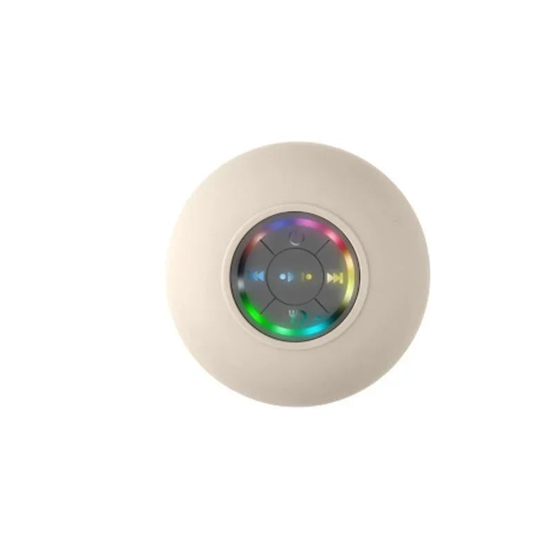 https://ae-pic-a1.aliexpress-media.com/kf/Sc3d2904d60eb490689ec576c93d54aecm.jpg