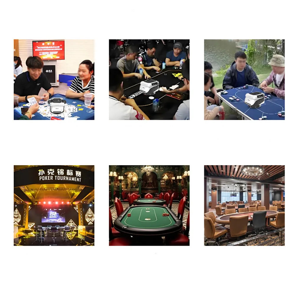 https://ae-pic-a1.aliexpress-media.com/kf/Sc82414dad5764e59a75c604317fbbe46B.jpg