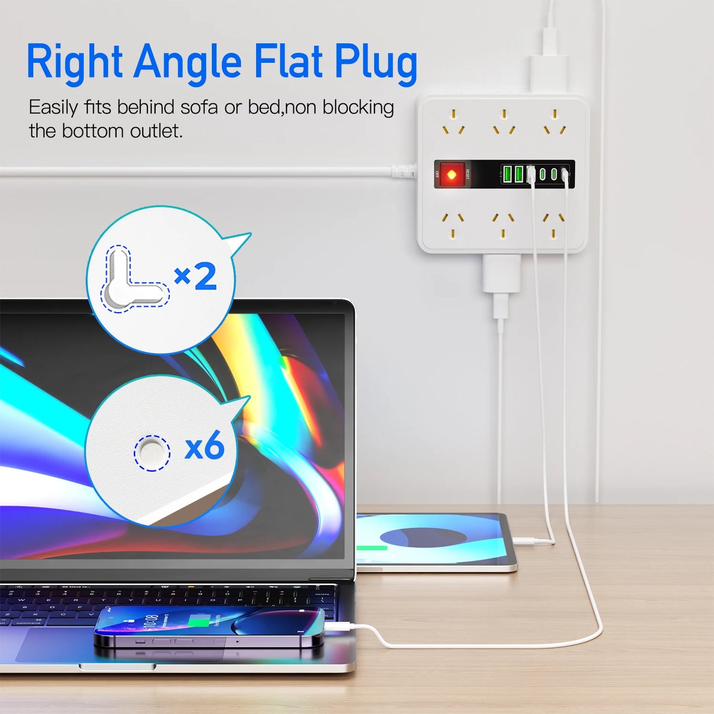 https://ae-pic-a1.aliexpress-media.com/kf/Sc95302f93c7d4ef581043c1557ded2621.jpg