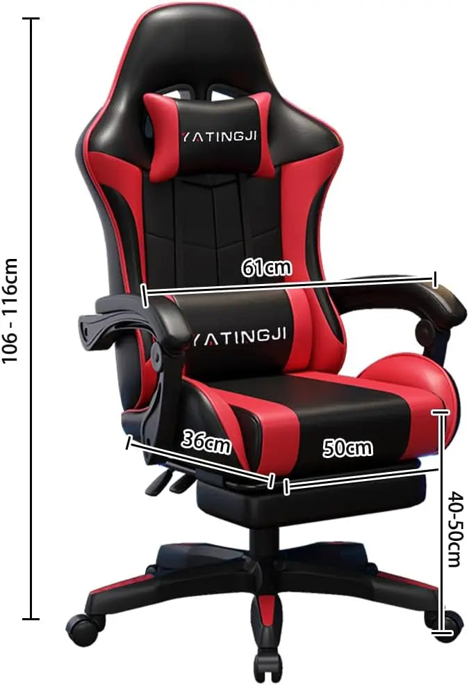https://ae-pic-a1.aliexpress-media.com/kf/Scb28771c914a4b44ab26c602a05f1cfd7.jpg