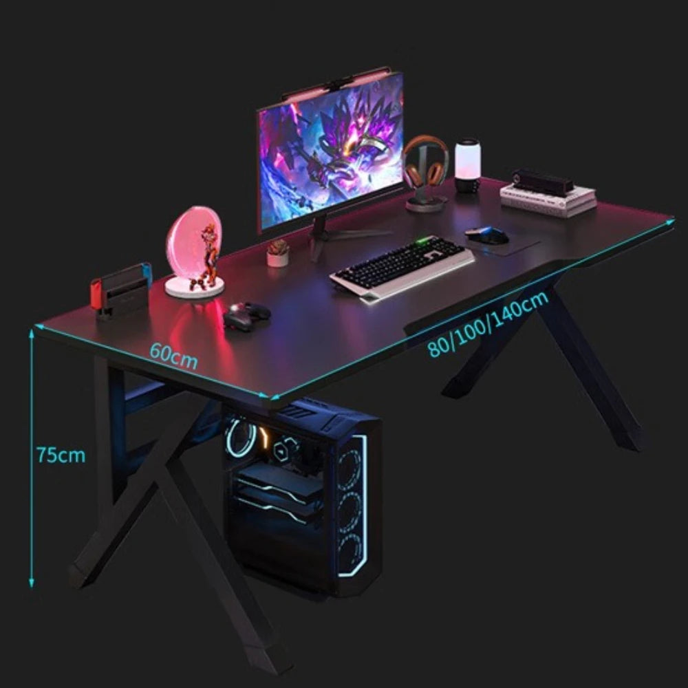 https://ae-pic-a1.aliexpress-media.com/kf/Scbd45a1358184817b67855ad80fdfef7q.jpg