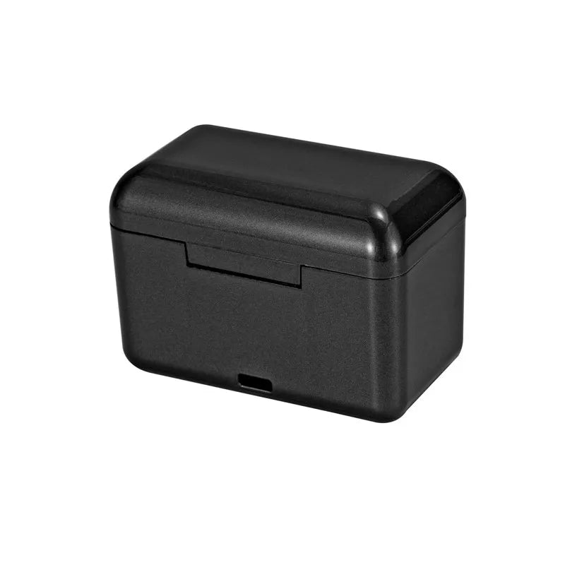 https://ae-pic-a1.aliexpress-media.com/kf/Scbe6c1847e524a5d941279c11f9236013.jpg