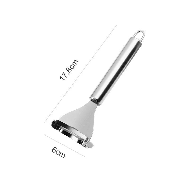 https://ae-pic-a1.aliexpress-media.com/kf/Scc232d1c083042b9aa33cffbf85aa97fy.jpg