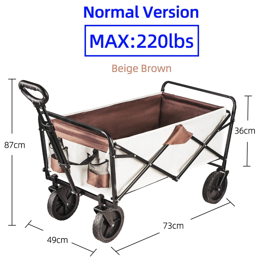 https://ae-pic-a1.aliexpress-media.com/kf/Sccbaa5a30aa64d5bbcd2d563059b72699.jpg