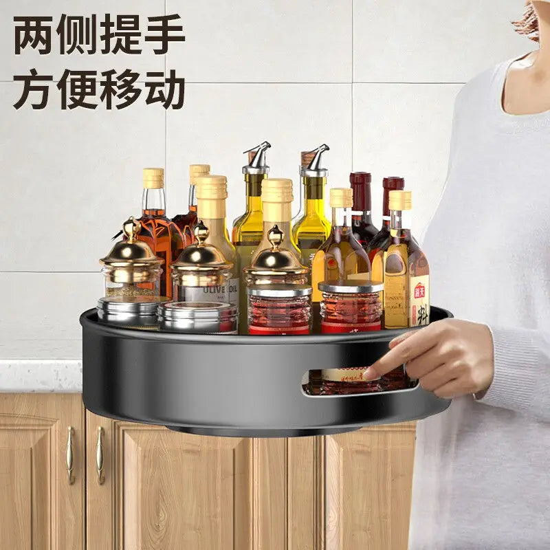 https://ae-pic-a1.aliexpress-media.com/kf/Scfbb4a90b66e45f3b384bff12b2720ceA.jpg