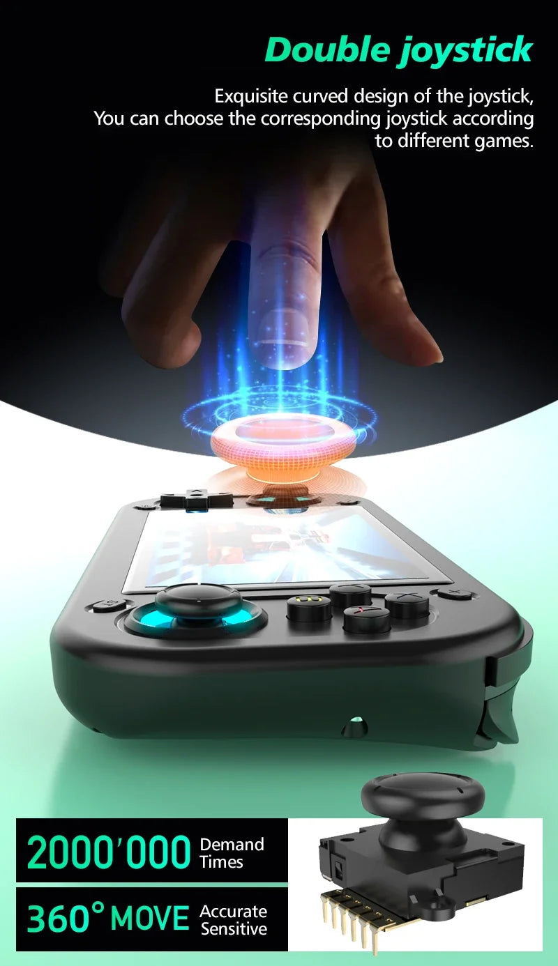https://ae-pic-a1.aliexpress-media.com/kf/Sd05136bfe496486aacd28365f9184721i.jpg