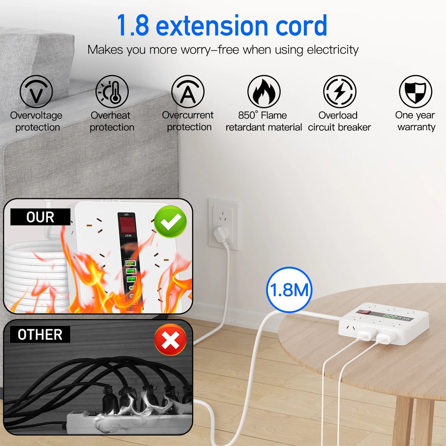 https://ae-pic-a1.aliexpress-media.com/kf/Sd0f7785b45de4fcdb74a491ebbbe287dq.jpg