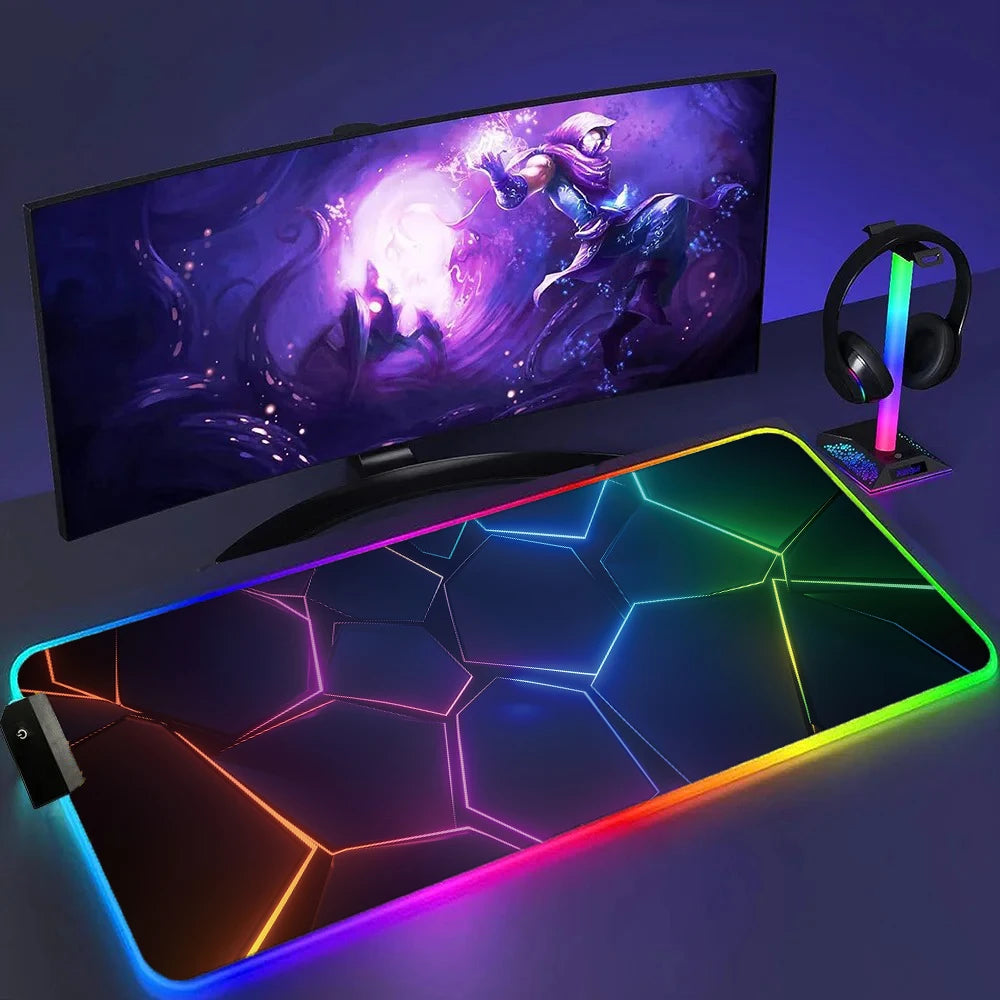https://ae-pic-a1.aliexpress-media.com/kf/Sd2ca6a4b5df44ccbb4063f39120fc915B.jpg