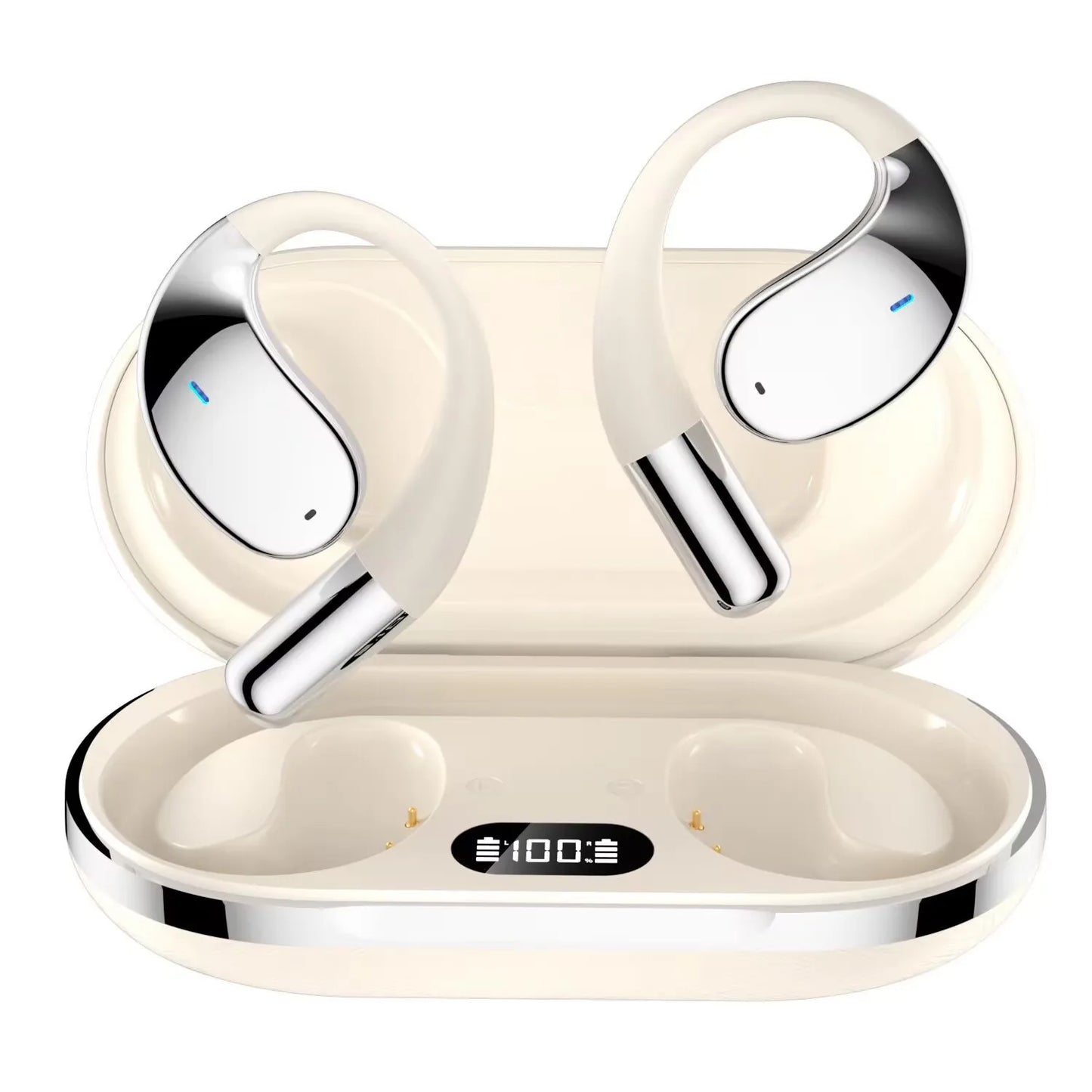 https://ae-pic-a1.aliexpress-media.com/kf/Sd3ad54b4ba194269b3204678f3cdf466q.jpg