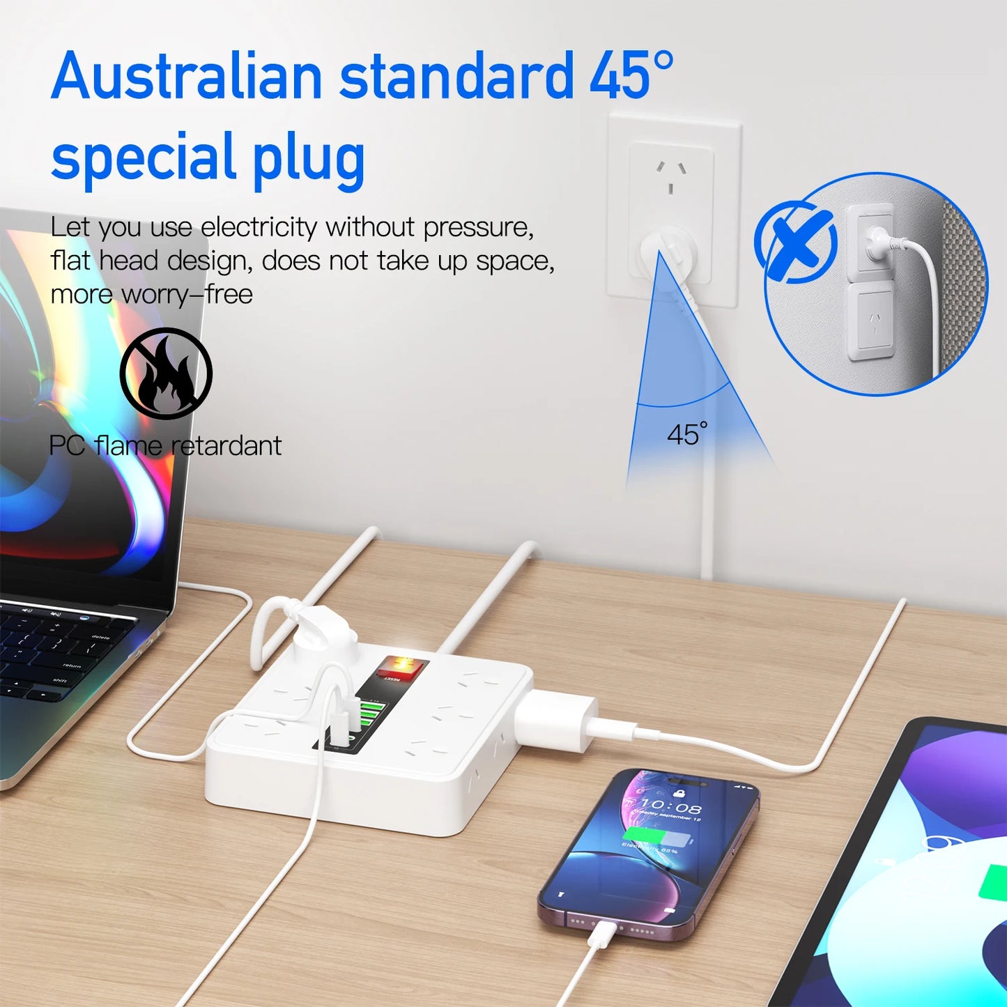 https://ae-pic-a1.aliexpress-media.com/kf/Sd5711239045047ae99740f578079b6fbK.jpg