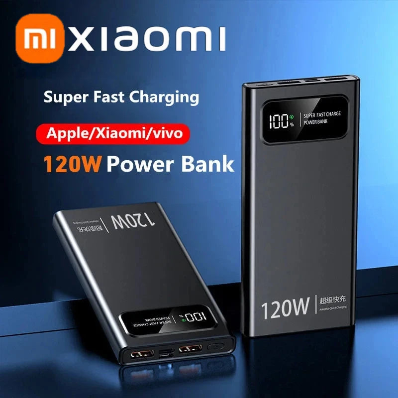 https://ae-pic-a1.aliexpress-media.com/kf/Sd66543eec1314bfe99260d4e63ff47e0A.jpg