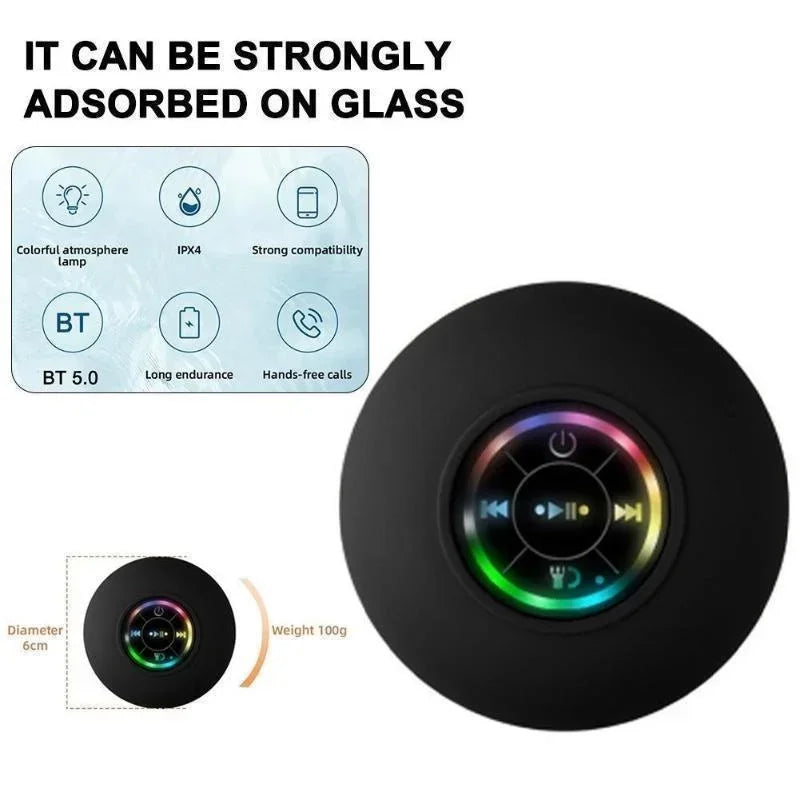 https://ae-pic-a1.aliexpress-media.com/kf/Sd801012263424f9891957a53b33ab51dl.jpg