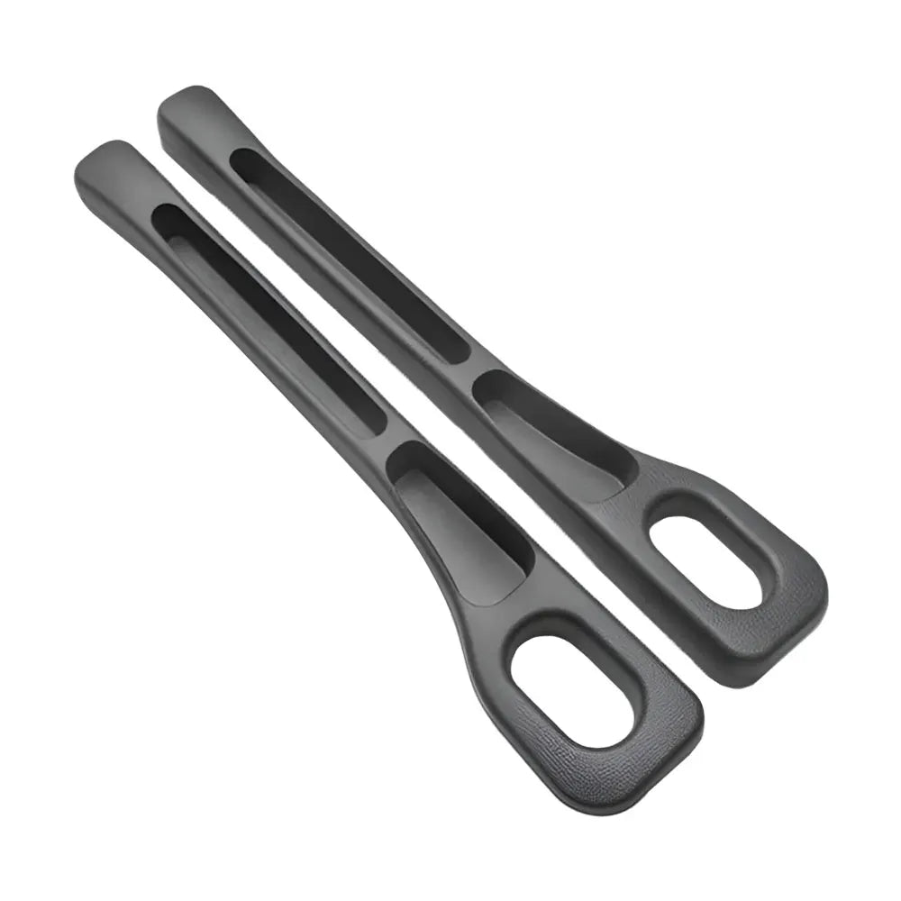 https://ae-pic-a1.aliexpress-media.com/kf/Sd9001dbcac8b4f029d6809b8f5f8fd7cZ.jpg