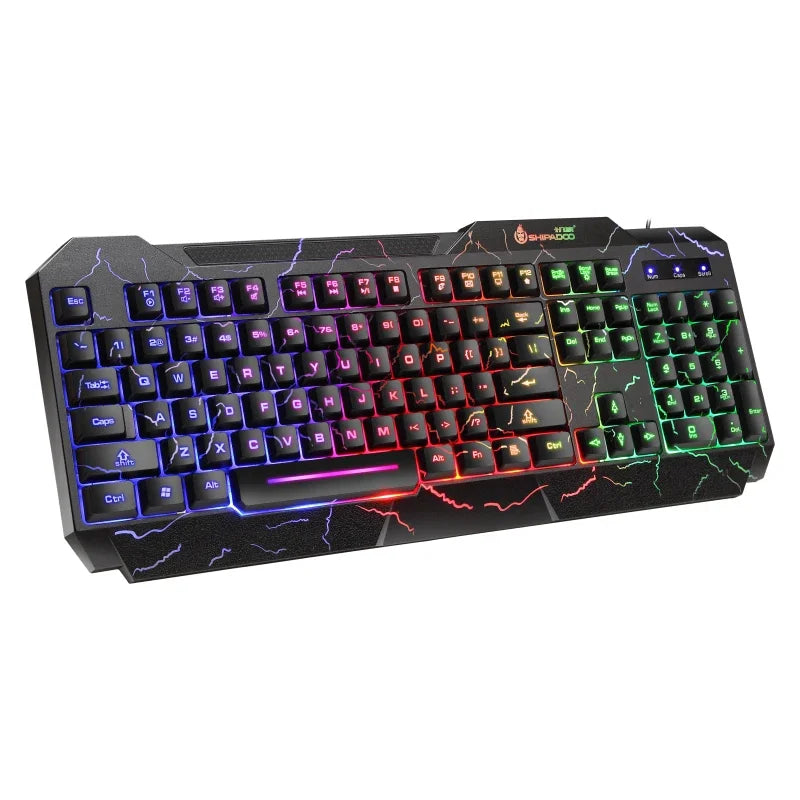 https://ae-pic-a1.aliexpress-media.com/kf/Sdf73ac72ae9d43458ca8190ad18598baH.jpg