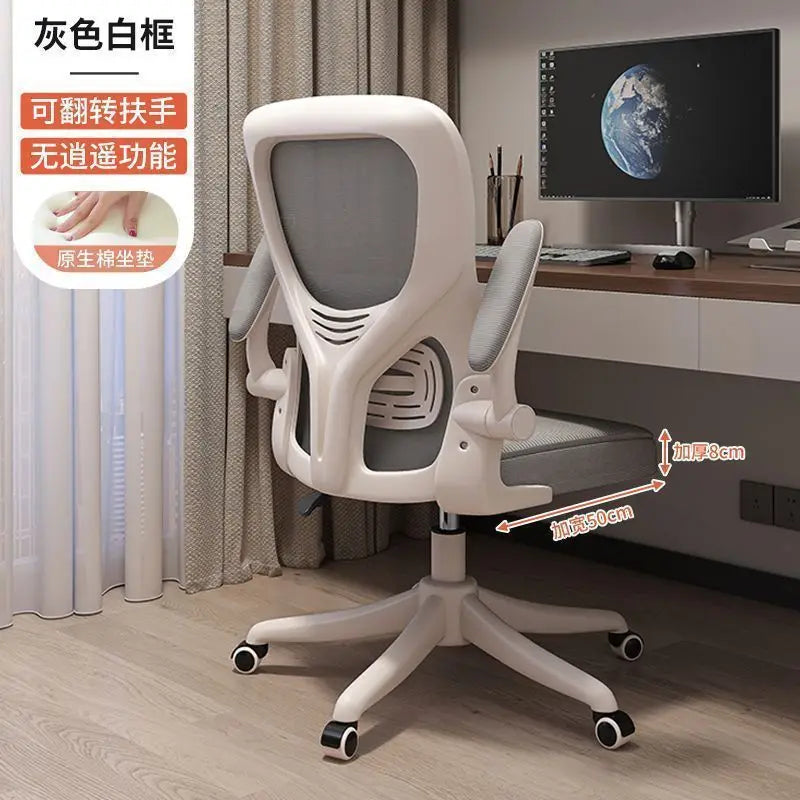https://ae-pic-a1.aliexpress-media.com/kf/Se01f5374434f4b58adac784f7a2384261.jpg