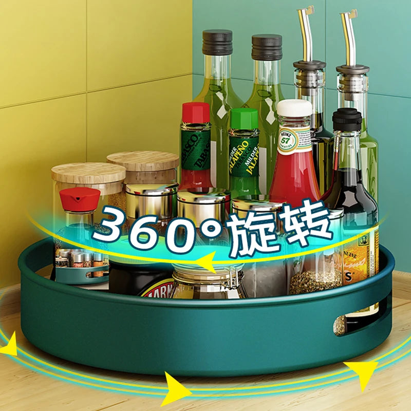 https://ae-pic-a1.aliexpress-media.com/kf/Se022cd124b454a4884049918d06e0c59i.jpg