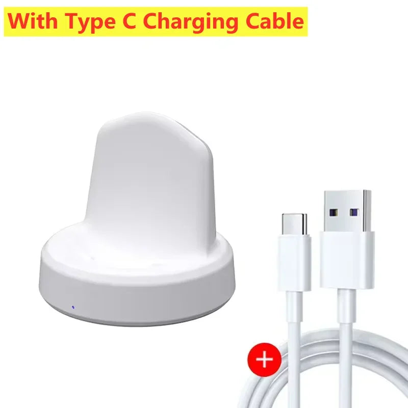 https://ae-pic-a1.aliexpress-media.com/kf/Se1e15e2919664b94ad792fafe33a161dv.jpg