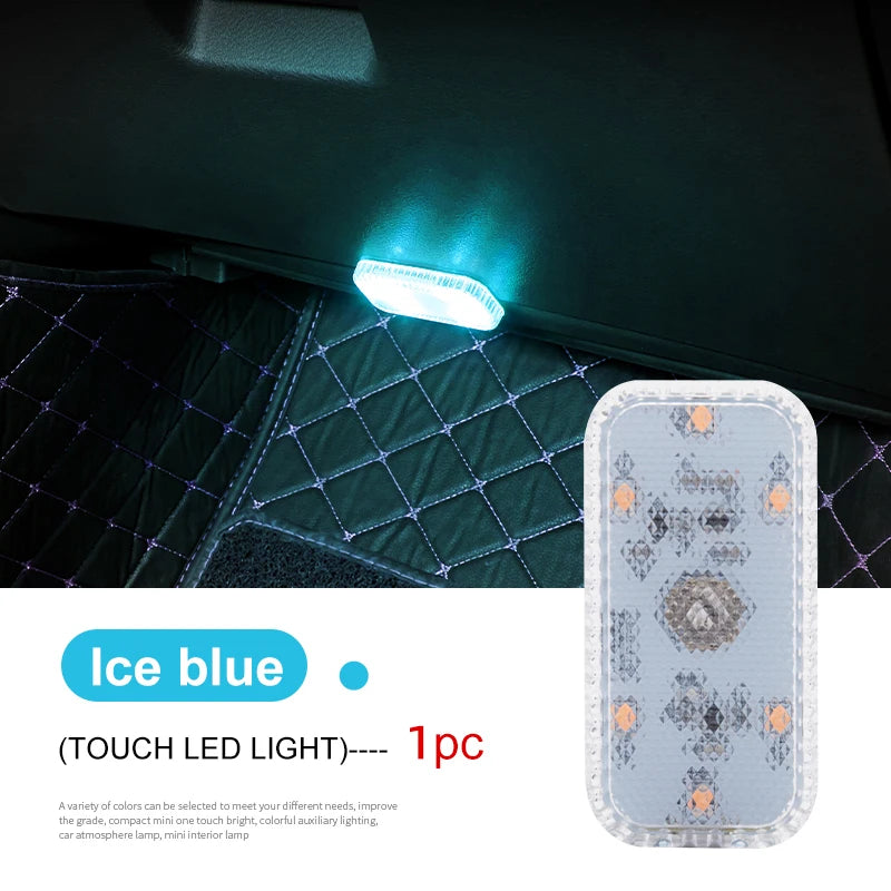 https://ae-pic-a1.aliexpress-media.com/kf/Se2c9f81808aa402996f6e852fd640cd4Y.jpg