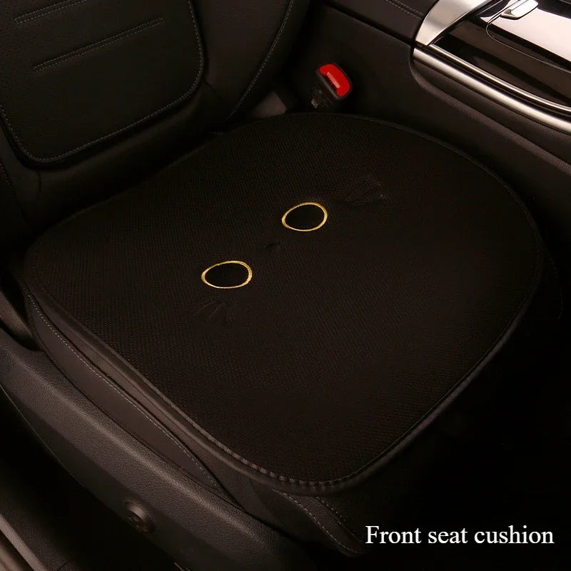 https://ae-pic-a1.aliexpress-media.com/kf/Se33b7997116044249360bc1735690120D.jpg