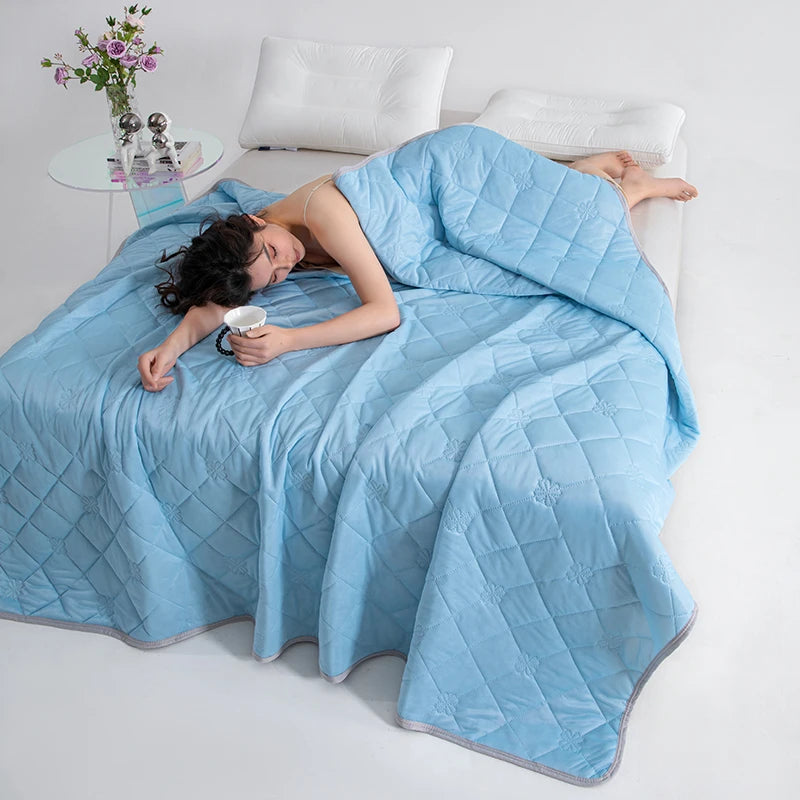 https://ae-pic-a1.aliexpress-media.com/kf/Se3fa6b89f28540338a7809ed455dd7204.jpg