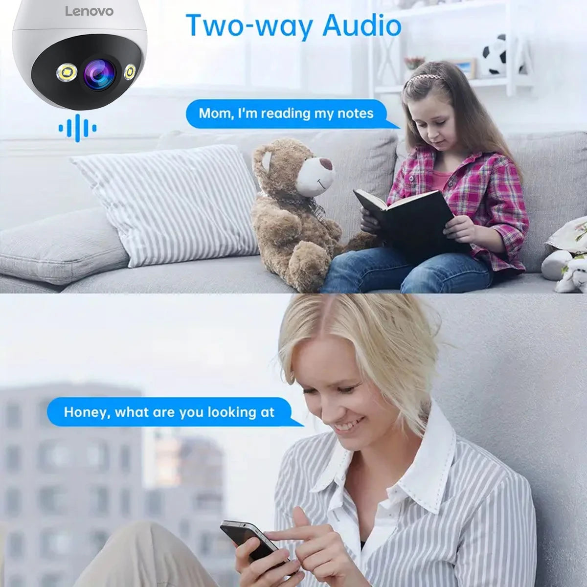 https://ae-pic-a1.aliexpress-media.com/kf/Se588227c6aa64cffa48d35cce32a34c9S.jpg
