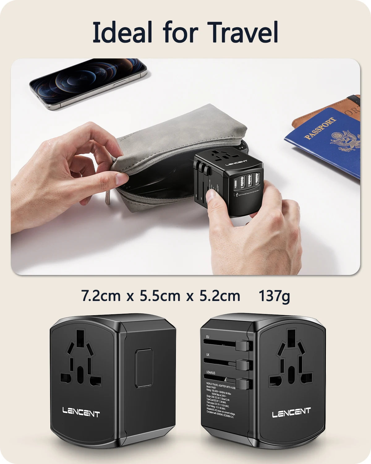 https://ae-pic-a1.aliexpress-media.com/kf/Se6ed73e0e53e401ab9ff20db04d511541.jpg