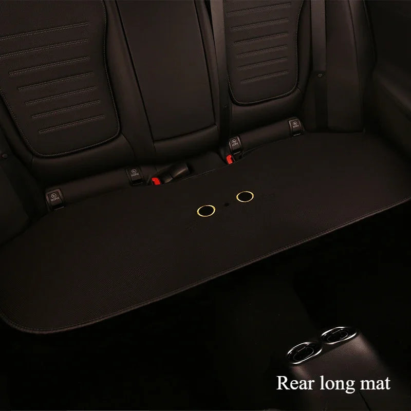 https://ae-pic-a1.aliexpress-media.com/kf/Se7312963c45e46daa9a53a5d06f6349cB.jpg