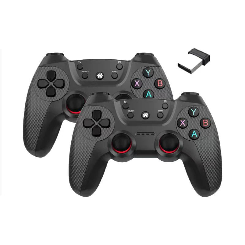 https://ae-pic-a1.aliexpress-media.com/kf/Se8f12b926334437fbc2ef731e836c133Z.jpg