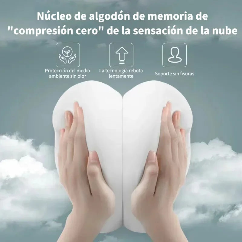 https://ae-pic-a1.aliexpress-media.com/kf/Seb7a4de2e9114483b1763b09806edc61n.jpg