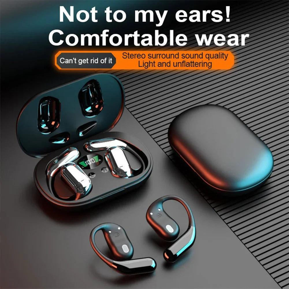 https://ae-pic-a1.aliexpress-media.com/kf/Sebe0d9ad16ee4048a9a68ff790b708e2D.jpg