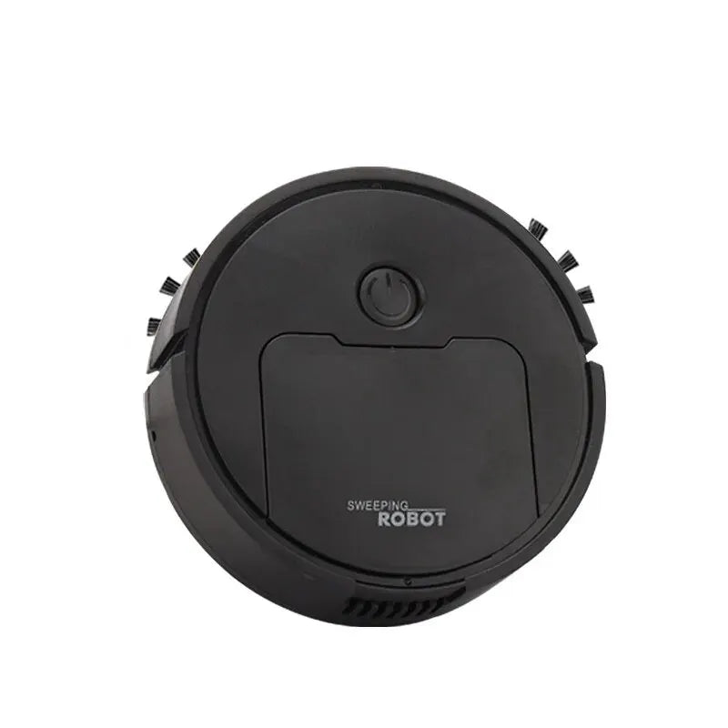 https://ae-pic-a1.aliexpress-media.com/kf/See83c632f64142a8a5d8249b9c09f84aN.jpg
